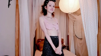 hailiemills_08112022_0507_female_chaturbate