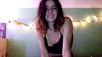 janicepepper_07112022_0416_couple_chaturbate