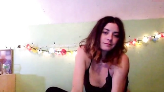 janicepepper_07112022_0416_couple_chaturbate_4