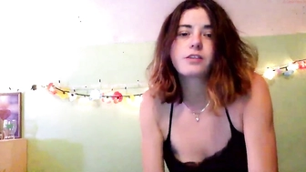 janicepepper_07112022_0416_couple_chaturbate_5