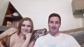 h0neytrap_09112022_0301_couple_chaturbate