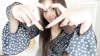 lala_torres_09112022_1006_female_chaturbate