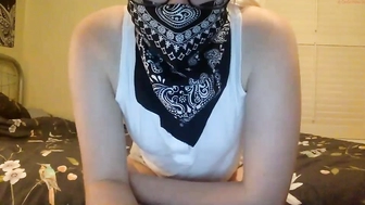 sexzylexi6_09112022_0301_female_chaturbate_2