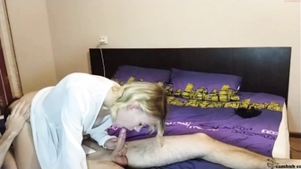 unirich_09112022_2328_couple_chaturbate