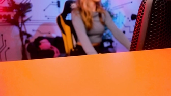 anabel054_10112022_1650_female_chaturbate