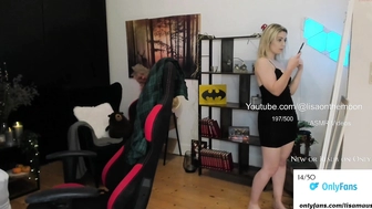 kimilee22_09112022_0032_female_chaturbate_2