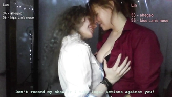 lanshan_classy_12112022_2323_female_chaturbate_2