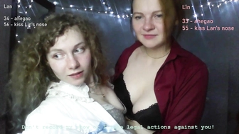 lanshan_classy_12112022_2323_female_chaturbate_5