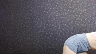 mary_benson_12112022_2000_female_chaturbate_5