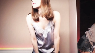 miss_sweetdream_12112022_0738_female_chaturbate_5