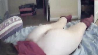 compassionatecutie_14112022_0909_couple_chaturbate_2