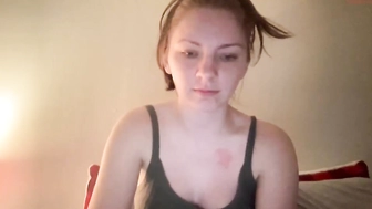 itslizzy21_16112022_0456_female_chaturbate_2