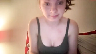 itslizzy21_16112022_0456_female_chaturbate_4