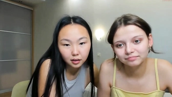 vanessa_tomson_15112022_1842_couple_chaturbate_4