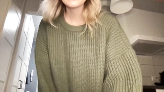 angel_from_sky_10112022_0834_female_chaturbate