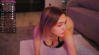 angella_kleee_10112022_0712_female_chaturbate