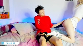 eve_n_tracy_15112022_1800_couple_chaturbate_2