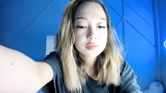 kisimoto_key_15112022_0848_female_chaturbate