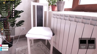 patry333_17112022_1127_female_chaturbate_2