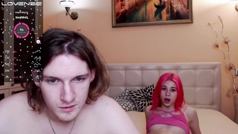 sarah_kurt_13112022_1917_couple_chaturbate_3