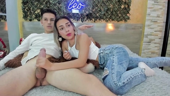 valerya_sex_17112022_1545_couple_chaturbate