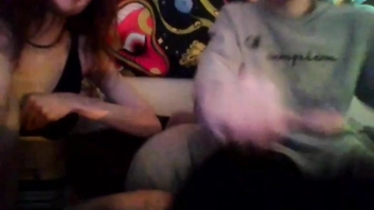 bentazino_16112022_0638_couple_chaturbate_2