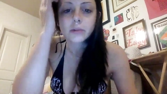 illestpixie_18112022_0823_female_chaturbate_3