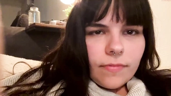 flwrqueen_19112022_0655_female_chaturbate