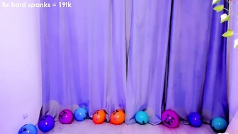 baeemily_20112022_1205_female_chaturbate_3