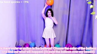 baeemily_20112022_1205_female_chaturbate_4