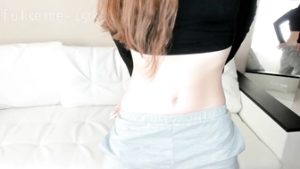 dianaescobar_20112022_0906_female_chaturbate