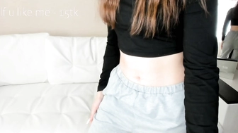 dianaescobar_20112022_0906_female_chaturbate_2