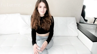 dianaescobar_20112022_0906_female_chaturbate_3