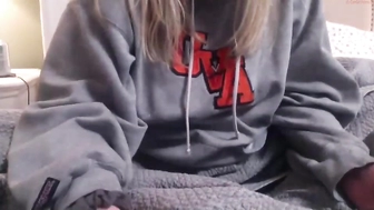 freaky_milf69_21112022_0850_female_chaturbate