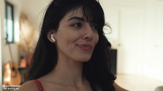 katdreams_15112022_2314_female_chaturbate_3