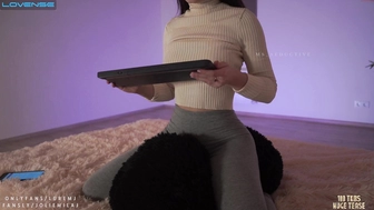 ms_seductive_16112022_1947_female_chaturbate_3