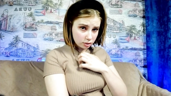 ruth_sky_20112022_1954_female_chaturbate