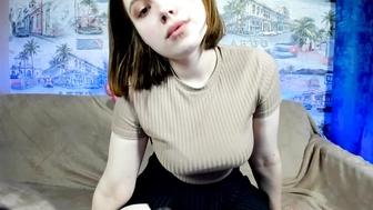 ruth_sky_20112022_1954_female_chaturbate_5