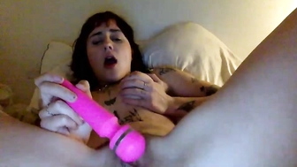 hazebabe99_21-11-22_NEW_TOP_4