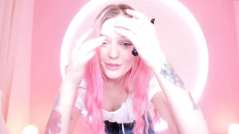 _lollypolly__22112022_1933_female_chaturbate