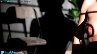 calliadesigner_14112022_0018_female_chaturbate