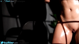 calliadesigner_14112022_0018_female_chaturbate_2