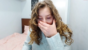 dame_mas99_21112022_1351_female_chaturbate