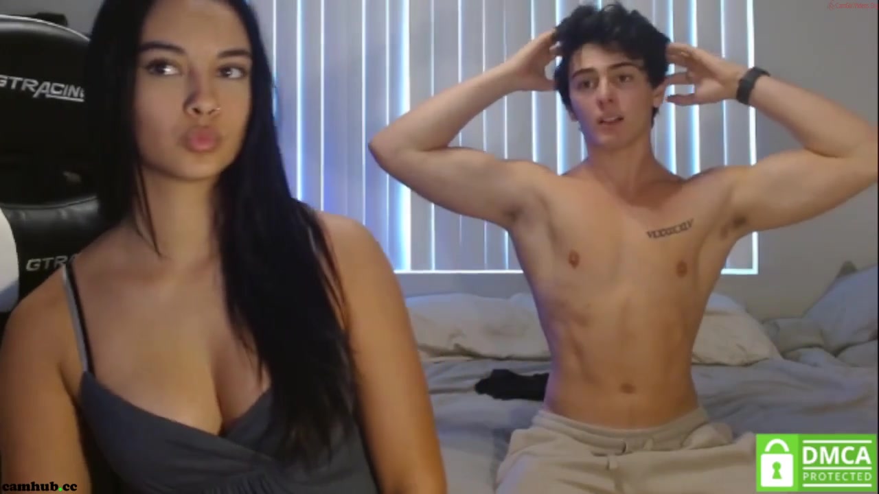 Yourgymqueen_18112022_2318_couple_chaturbate - wxx.wtf