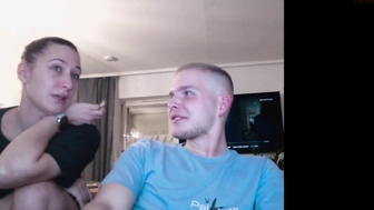 _juliamartin__26112022_2221_couple_chaturbate