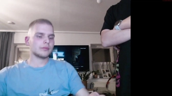 _juliamartin__26112022_2221_couple_chaturbate_2