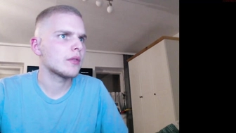 _juliamartin__26112022_2221_couple_chaturbate_3