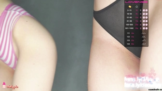 angels_kiss_27112022_1523_female_chaturbate_5