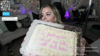 befxckingnice_19112022_0547_female_chaturbate