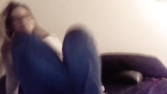 bendmeovr5056_24112022_0456_female_chaturbate_2